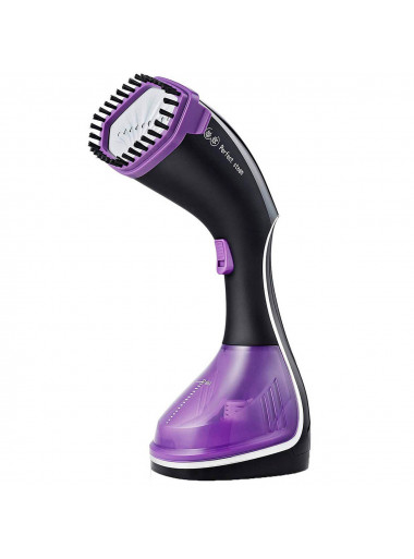 VAPORIZADOR TRISTAR ST-8921