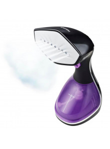 VAPORIZADOR TRISTAR ST-8921