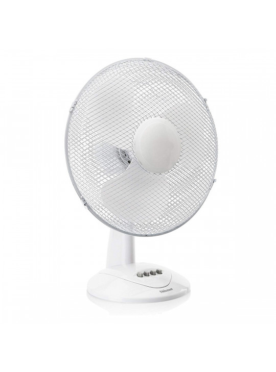 VENTILADOR TRISTAR VE-5978