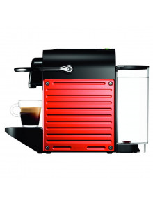 CAFETERA KRUPS GENIO S TOUCH KP440EHT