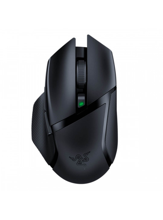 RATÓN RAZER BASILISK X HYPERSPEED RZ01-03150100-R3G1