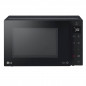 MICROONDAS LG MH6535GIB
