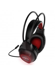 AURICULARES ENERGY SISTEM STUDIO PLUS 455232