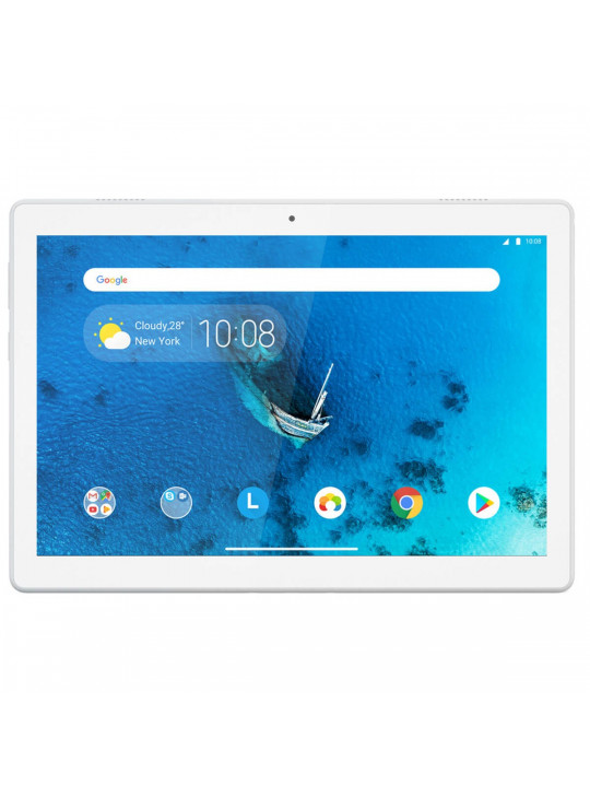 TABLET LENOVO DE 25,6CM (10,1'') TAB M10 TB-X505F 2GB - 32GB