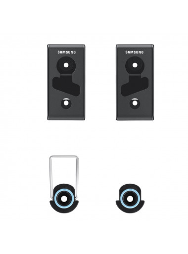 SOPORTE SAMSUNG MURAL WMN750M/XC 40'' HASTA 65''