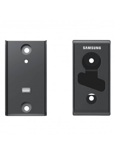 SOPORTE SAMSUNG MURAL WMN750M/XC 40'' HASTA 65''