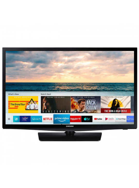 TELEVISOR SAMSUNG DE 71,1CM (28'') UE28N4305AKXXC HD - SMART TV