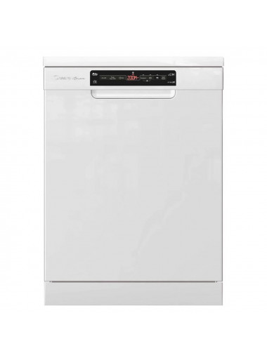LAVAVAJILLAS CANDY CDPN 2D360PW E - 13 SERVICIOS