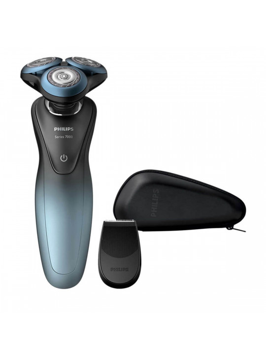 AFEITADORA PHILIPS SHAVER SERIES 7000 S7930/16