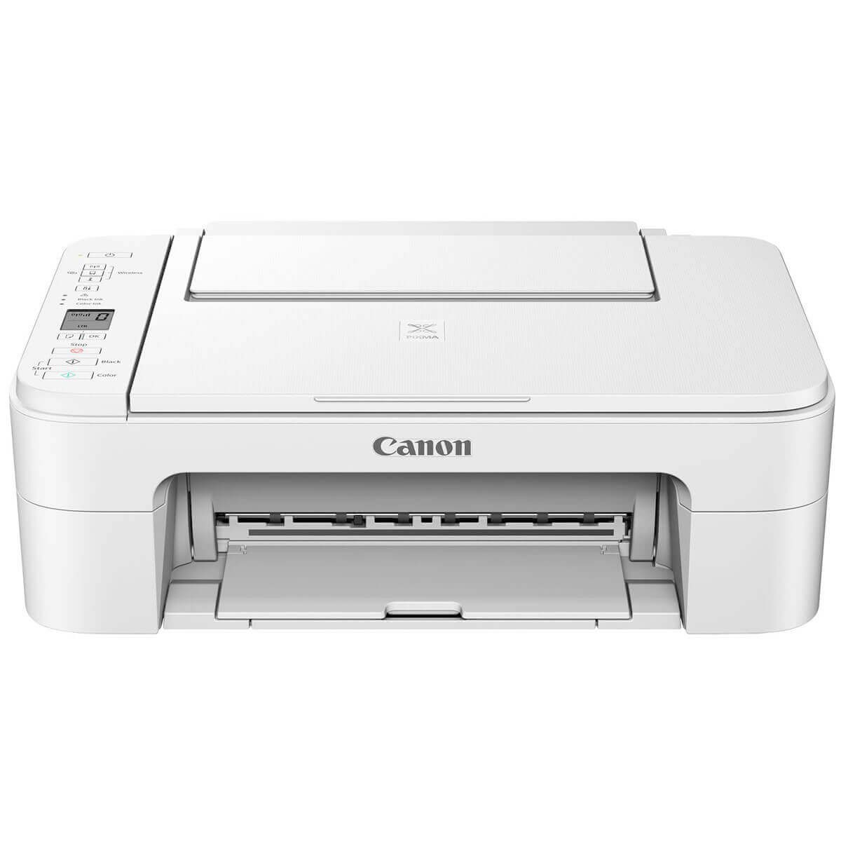 IMPRESORA CANON TS3351 3771C026