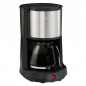 CAFETERA MOULINEX SUBITO SELECT FG370811