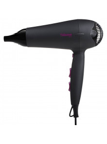 SECADOR TRISTAR HD-2358