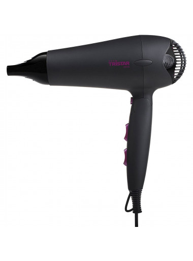 SECADOR TRISTAR HD-2358