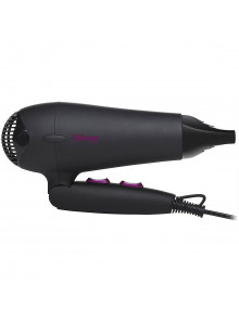 SECADOR TRISTAR HD-2358