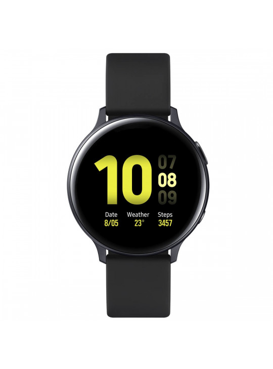 RELOJ SAMSUNG GALAXY WATCH ACTIVE 2 SM-R820NZKAPHE