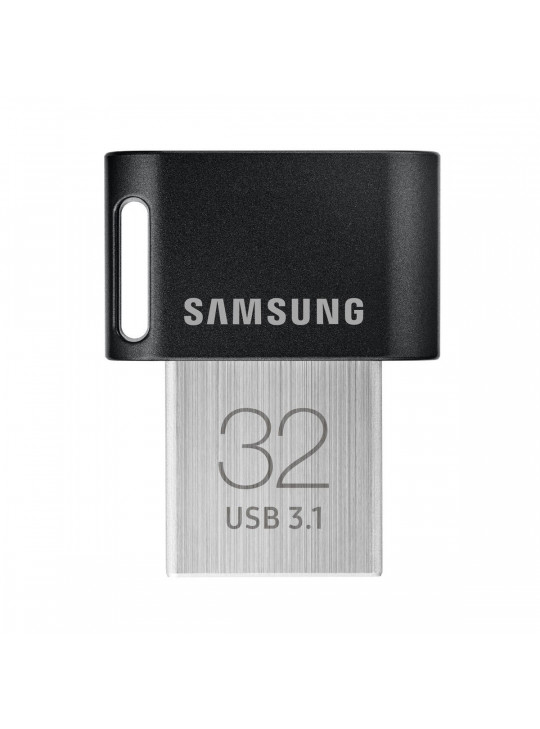 PENDRIVE SAMSUNG MUF-32AB/EU TITAN GRAY 32GB