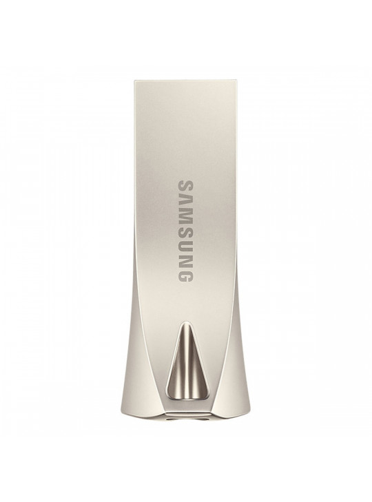 PENDRIVE SAMSUNG MUF-64BE3/EU 64GB