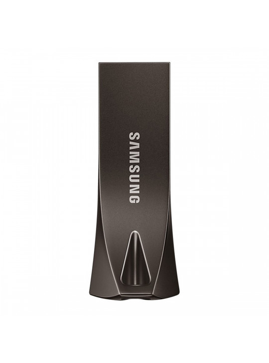 PENDRIVE SAMSUNG MUF-256BE4/EU 256GB