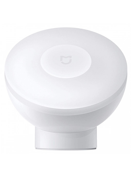 LÁMPARA XIAOMI MI MOTION ACTIVATED 2 MUE4115GL