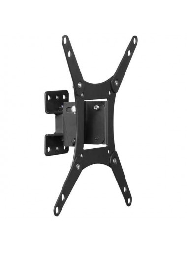 SOPORTE VIVANCO 33392 HASTA 32''