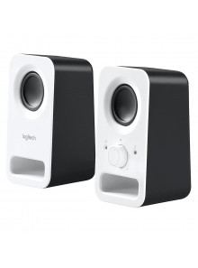 ALTAVOZ LOGITECH Z150 980-000815