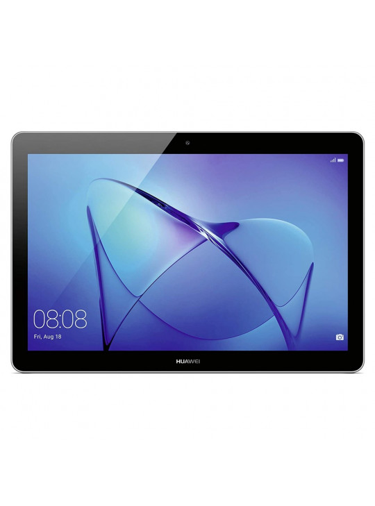 TABLET DE HUAWEI 24,4CM (9,6'') MEDIAPAD T3 10 2GB - 32GB