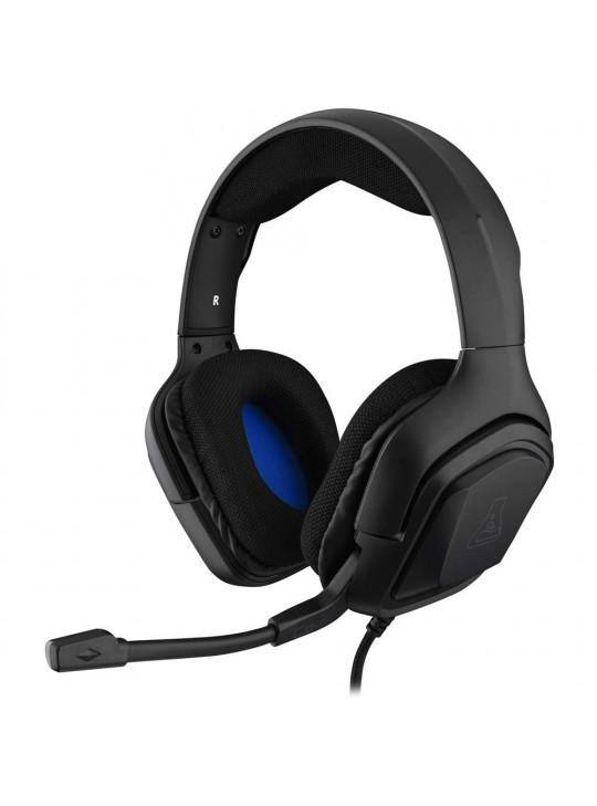 AURICULARES THE G-LAB KORP COBALT