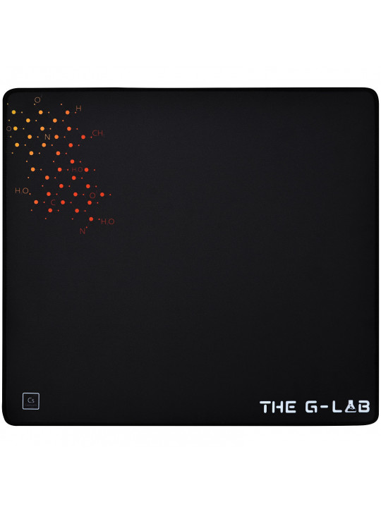 ALFOMBRILLA THE G-LAB PAD CEASIUM