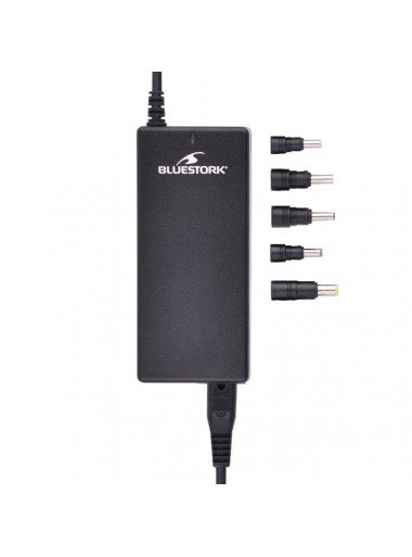 CARGADOR BLUESTORK PW-NB-90-ACER-DELL