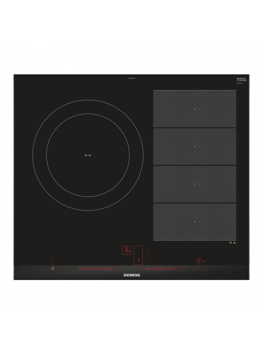 PLACA SIEMENS iQ700 EX675LJC1E