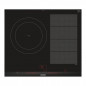 PLACA SIEMENS iQ700 EX675LJC1E