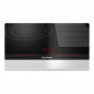 PLACA SIEMENS iQ700 EX675LJC1E
