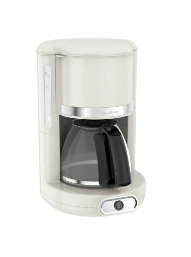 CAFETERA MOULINEX FG381A10