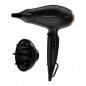SECADOR ROWENTA COMPACT PRO CV6930F0
