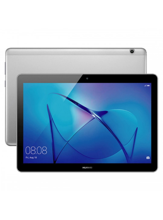 TABLET HUAWEI MEDIAPAD T3 DE 24,4CM (9,6'') WIFI 2GB - 16GB