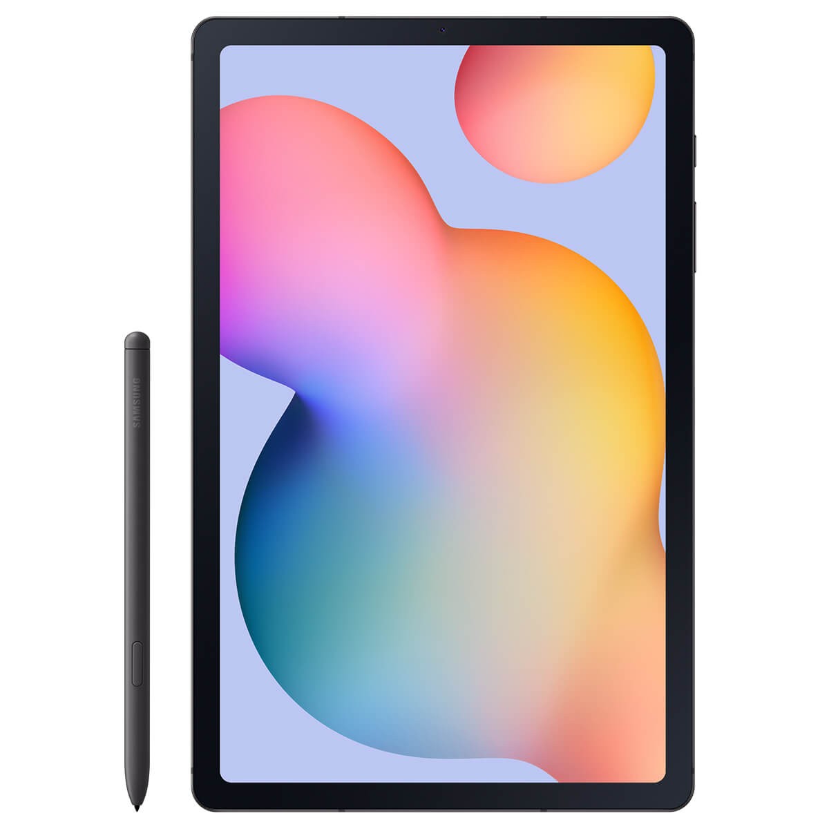 TABLET SAMSUNG GALAXY TAB S6 LITE 4G DE 26,4CM (10,4'') SM-P615NZAAPHE 4GB - 64GB