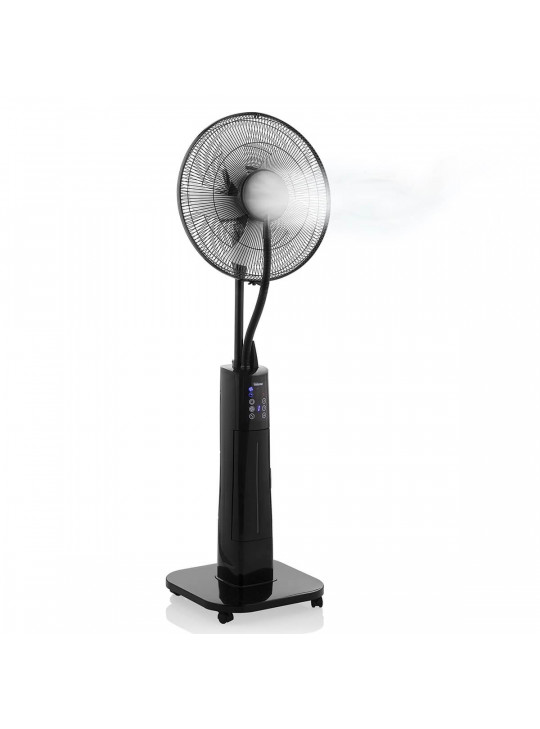 VENTILADOR TRISTAR NEBULIZADOR VE-5884