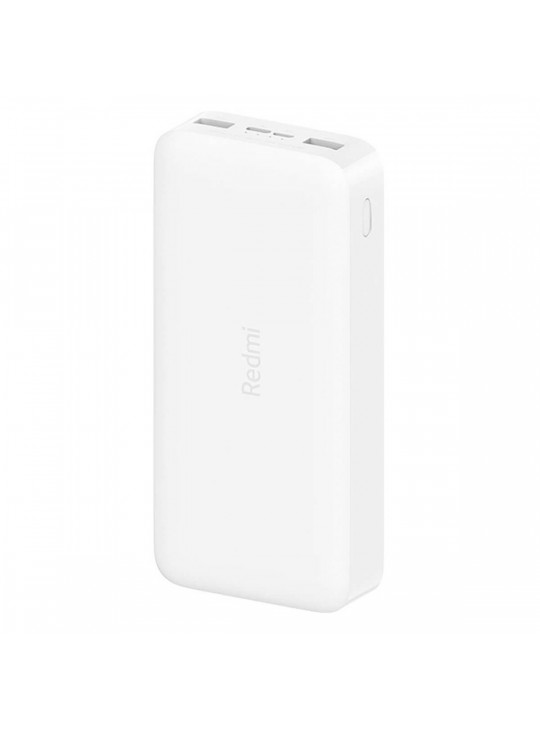 POWERBANK XIAOMI REDMI VXN4285GL 20000mAh