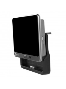 Comprar Ezviz DP1 Mirilla digital inteligente para puerta