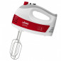 BATIDORA UFESA ACTIVA BV4650