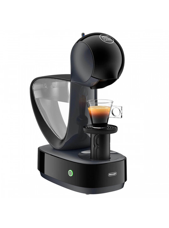 CAFETERA DELONGHI INFINISSIMA EDG160.A