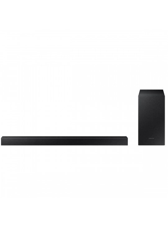 BARRA SONIDO SAMSUNG HW-T420/ZF