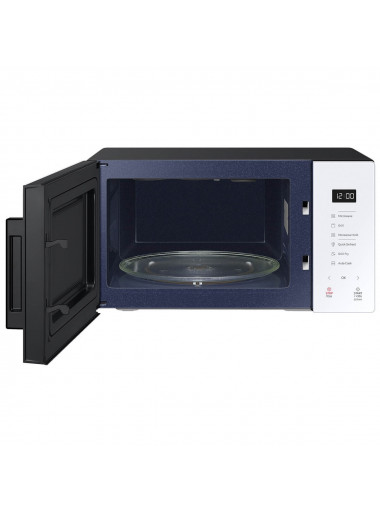 MICROONDAS SAMSUNG MG23T5018CW/EC