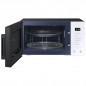 MICROONDAS SAMSUNG MG23T5018CW/EC