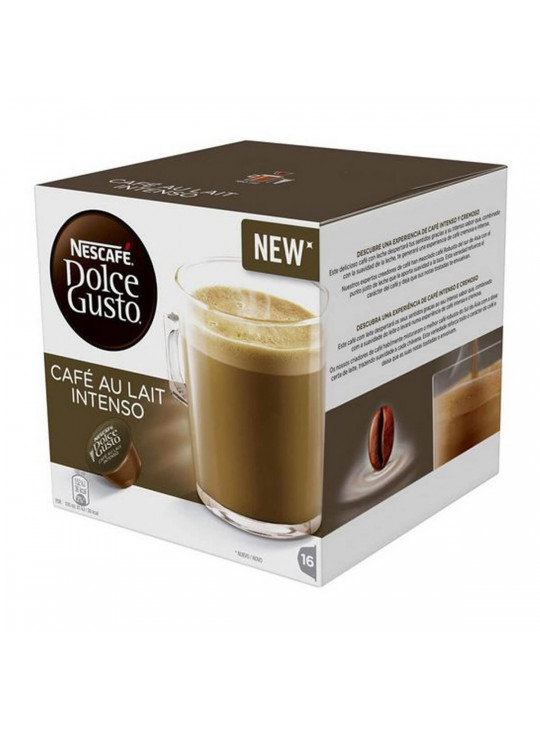 https://tiendaselectron.com/66693-large_default/capsulas-dolce-gusto-cafe-con-leche-intenso.jpg