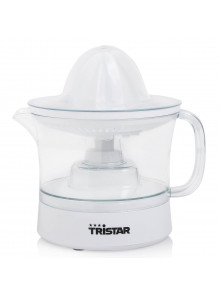 EXPRIMIDOR TRISTAR CP-3005
