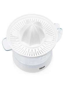 EXPRIMIDOR TRISTAR CP-3005