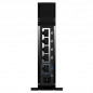 ADAPTADOR DEVOLO 8494 ACCESS POINT ONE