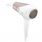 SECADOR ROWENTA STUDIO DRY GLOW CV5830F0