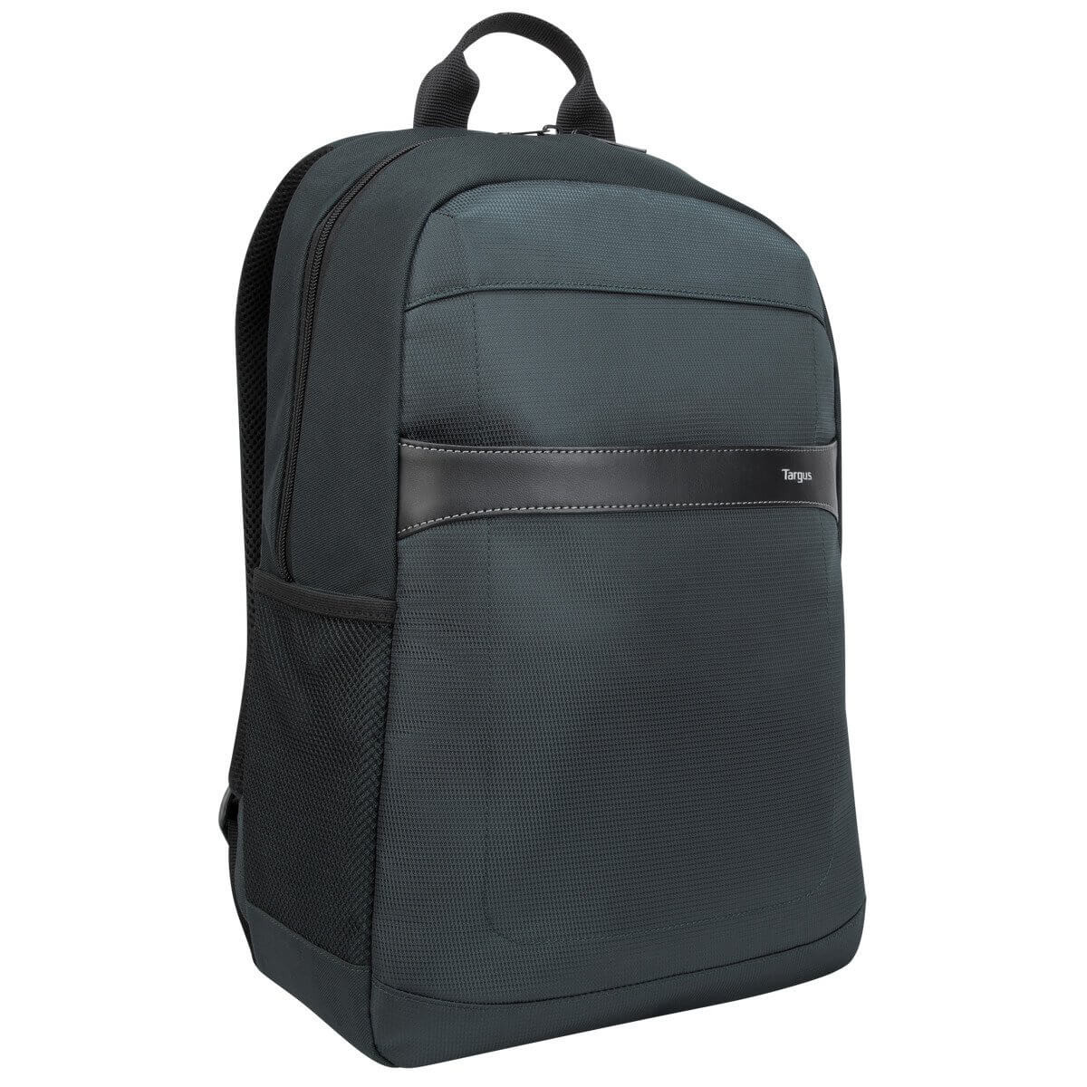 MOCHILA TARGUS GEOLITE PLUS TSB96101GL 15,6''